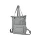 thumbnail image 2 of Cartera Tote Bag 14" Xtrem Mizzy 6XT Mediana Gris, 2 of 9