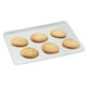 thumbnail image 2 of Tostadora Cpt 180p1 Metal Classic De 4 Rebanadas, 2 of 3