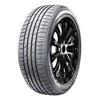 Neumatico Roadx 185/60R15 Rxmotion H12 H/T 88H H