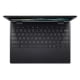 thumbnail image 5 of Ordenador portátil Acer de 11.6 pulgadas, Intel Celeron, 4 GB de RAM, 320 GB, 5 of 7