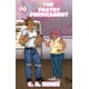 thumbnail image 1 of Libro The Pastry Predicament (serie La Ciudad Serena), 1 of 1