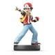 thumbnail image 2 of Figura Nintendo Amiibo Entrenador Pokemon - Super Smash Bros, 2 of 2