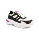 thumbnail image 2 of Zapatilla Mujer Bomb Negro, 2 of 5