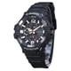 thumbnail image 1 of Reloj Digital G shock Master Of G air Gravitymaster Análogo Tough Solar Negro Hombre, 1 of 2