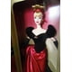thumbnail image 2 of Barbie Esplendor Invierno Edición Especial, 2 of 2