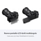 thumbnail image 5 of Cámara de high resolution full-frame 7RM5, 5 of 10