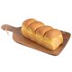 thumbnail image 2 of Pan Dulce Horneado, 1 Un, 2 of 3