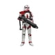 thumbnail image 1 of Figura de acción Star Wars The Mandalorian Incinerator Trooper, 1 of 6