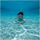 thumbnail image 5 of Juguetes de buceo en piscina SwimWays Toypedo Bandits, paquete de 4, 5 of 7