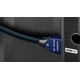 thumbnail image 3 of Cable AudioQuest HDM18BLUE150, 1,5 m, 18 Gbps, 4K-8K, disipación de ruido, 3 of 5