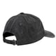 thumbnail image 3 of Gorra de béisbol YVJCJV Copa Mundial 2026 Selección Nacional de Colombia, 3 of 7
