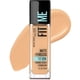 thumbnail image 1 of Base de maquillaje Maybelline Fit Me Matte + Poreless Natural Buff, 1 of 8