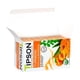 thumbnail image 2 of Cúrcuma Con Durazno 25 Bolsas - Tipson, 2 of 2