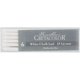 thumbnail image 1 of Set de tizas Cretacolor Artists Lead, blanco (6 tizas), 1 of 2