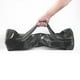 thumbnail image 2 of Smart Balance Cero Hoverboard Big10, 2 of 4