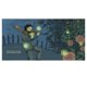 thumbnail image 3 of Duerme niño duerme (cartón) blanco, 3 of 4