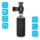 thumbnail image 3 of Kit inflador de CO2 BriskMore con 5 cartuchos de 16 g para bicicleta, 3 of 6