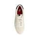 thumbnail image 4 of Zapatilla Hombre Charlton Blanco, 4 of 5