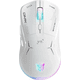 thumbnail image 3 of Mouse gamer D5 inalámbrico usb 3600dpi, 3 of 3