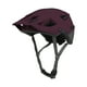 thumbnail image 1 of Casco IXS Trigger AM Raisin S/M 53-56cm, 1 of 5