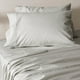 thumbnail image 1 of Sabanas Lisa 180H King Light Gray, 1 of 3