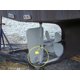thumbnail image 3 of Placa de Zinc THE ZINC GUY 125 mm 1,0 kg Ajuste Universal, 3 of 4