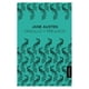 thumbnail image 1 of Libro Orgullo y Prejuicio, 1 of 2