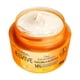 thumbnail image 3 of Crema De Tratamiento Elvive Óleo Ext Univ 300 Ml, 3 of 6