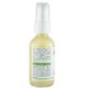 thumbnail image 4 of Suero Reafirmante Facial Mejorado con Vitaminas Made from Earth 59g, 4 of 5