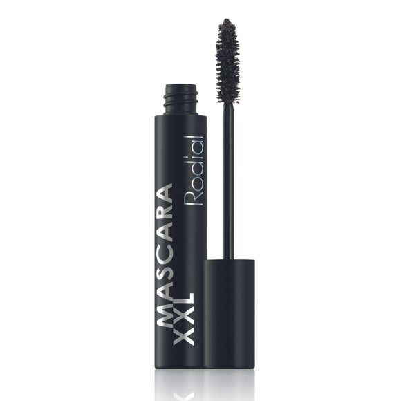 Máscara Rodial XXL negra sobrealimentada, volumen 12 ml