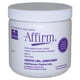 thumbnail image 1 of Acondicionador Avlon Affirm Positive Link 473ml Unisex, 1 of 1