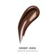 thumbnail image 2 of Base Morphe Lightform Dewy Extended Hydration, 30 ml, 2 of 8