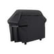 thumbnail image 4 of Funda Cobertor Premium para Parrillas o Asador Impermeable, 4 of 6