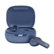 thumbnail image 1 of Auriculares JBL Live Pro 2 True Adaptive con cancelación de ruido azul, 1 of 6