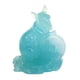 thumbnail image 1 of Estatua de rata azul importada en Feng Shui para activar Tao Hua Luck, 1 of 1