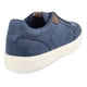 thumbnail image 4 of Zapatilla North Star Peterson Hombre, 4 of 9