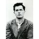 thumbnail image 3 of Tractatus lógico-philosophicus, 3 of 4