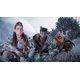thumbnail image 3 of Videojuego PlayStation Horizon Forbidden West PS5, 3 of 4