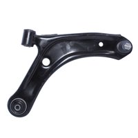 Wurtex - Bandeja Suspension Inferior Derecho Suzuki Vitara 1.6 2015 2018