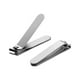 thumbnail image 4 of Xiaomi – Cortauñas de acero inoxidable 5 piezas, 4 of 8