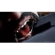 thumbnail image 5 of Videojuego Maximum Entertainment Vampire: The Masquerade - Swansong para PS4, 5 of 8