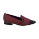 thumbnail image 4 of Zapato Ana Rubí Piccadilly, 4 of 5