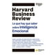 thumbnail image 1 of Libro Lo Que Hay Que Saber Inteligencia Emocional, 1 of 2