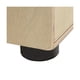 thumbnail image 3 of Cajón On-Stage WFC3200 con bordona fija, funda de transporte y llave, 3 of 7