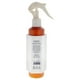 thumbnail image 2 of Tratamiento Capilar Klara Miel de Manuka 220ml, 2 of 3
