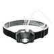 thumbnail image 3 of Linterna Cabeza Usb Led Cintillo Ciclismo Outdoor Trekking, 3 of 3