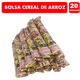 thumbnail image 1 of Cereal De Arroz - Cereal Clásico De Infancia (Bolsa Con 20U), 1 of 3