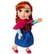 thumbnail image 1 of Muñeca frozen de disney - anna, 1 of 4