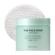 thumbnail image 1 of Almohadillas tónicas The Face Shop Tea Tree Exfoliant AHA BHA PHA, 1 of 6