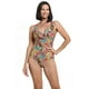 thumbnail image 1 of Enterito Escote Con Vuelos Animales S, 1 of 3